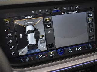 Voertuigafbeelding 19