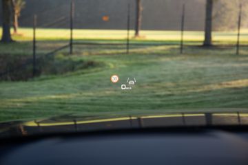 Voertuigafbeelding 12