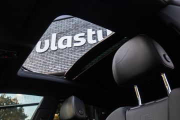 Voertuigafbeelding 2