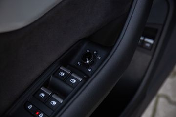 Voertuigafbeelding 30