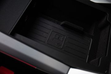 Voertuigafbeelding 32