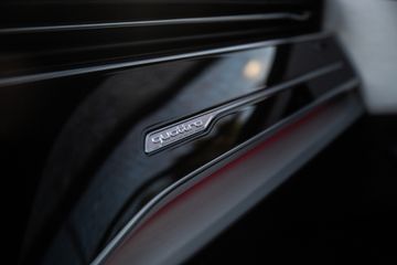 Voertuigafbeelding 33