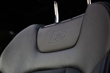 Voertuigafbeelding 34