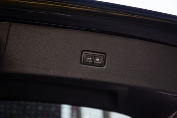 Voertuigafbeelding 35