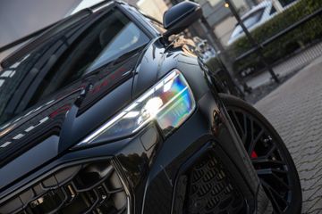 Voertuigafbeelding 36