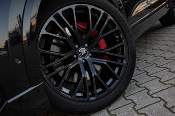 Voertuigafbeelding 37