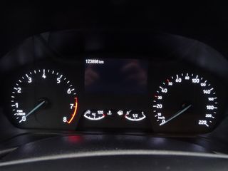 Voertuigafbeelding 15