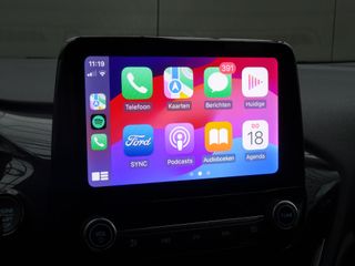 Voertuigafbeelding 18