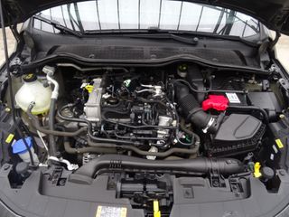 Voertuigafbeelding 31