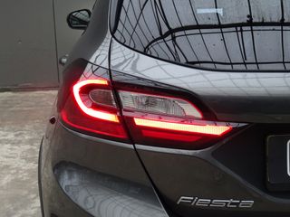 Voertuigafbeelding 34