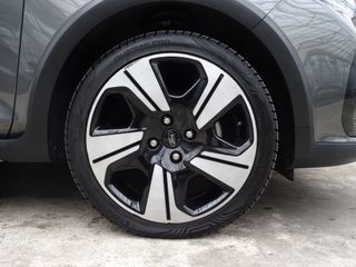 Voertuigafbeelding 35