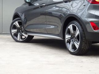 Voertuigafbeelding 39