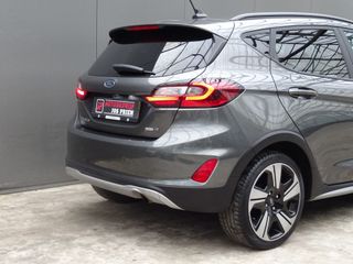 Voertuigafbeelding 40