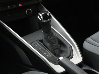 Voertuigafbeelding 32