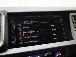 Voertuigafbeelding 34