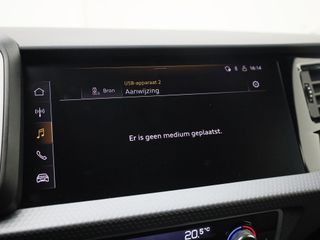 Voertuigafbeelding 35