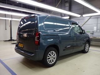 Voertuigafbeelding 1