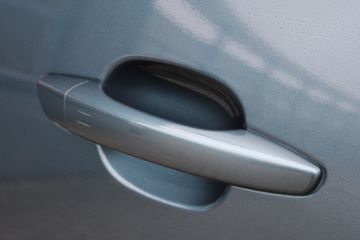 Voertuigafbeelding 10