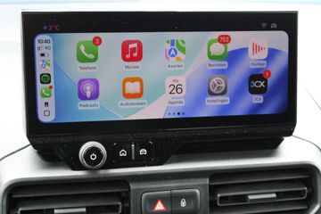 Voertuigafbeelding 25