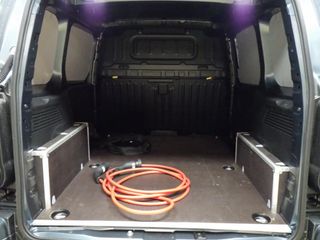 Voertuigafbeelding 4