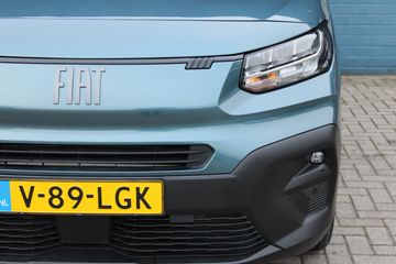 Voertuigafbeelding 8