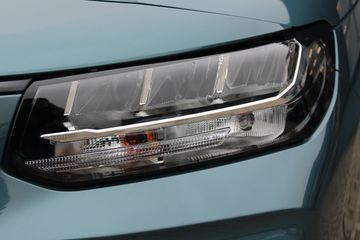 Voertuigafbeelding 9