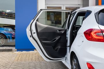 Voertuigafbeelding 11