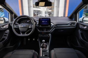 Voertuigafbeelding 13