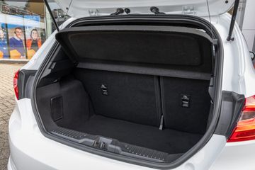 Voertuigafbeelding 15