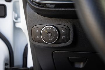 Voertuigafbeelding 18