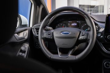 Voertuigafbeelding 19