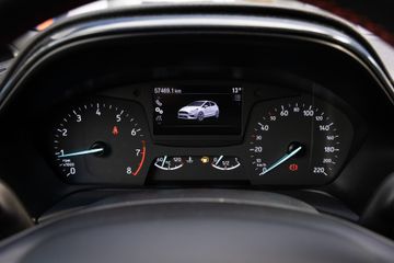 Voertuigafbeelding 22