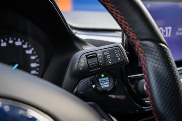 Voertuigafbeelding 24