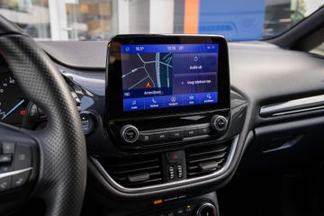 Voertuigafbeelding 29