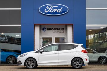 Voertuigafbeelding 3