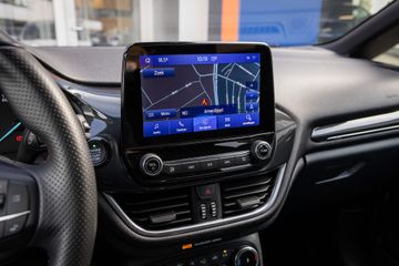 Voertuigafbeelding 31