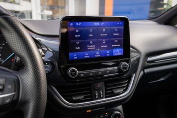 Voertuigafbeelding 32