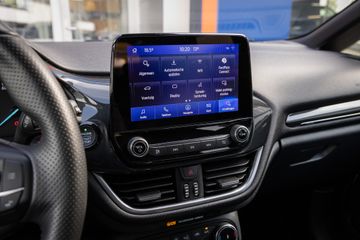 Voertuigafbeelding 33