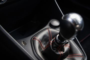 Voertuigafbeelding 35