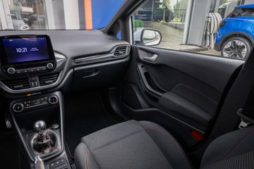 Voertuigafbeelding 36