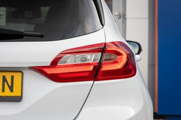 Voertuigafbeelding 37