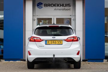 Voertuigafbeelding 4