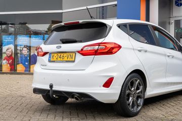 Voertuigafbeelding 5