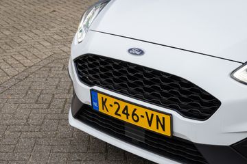 Voertuigafbeelding 7