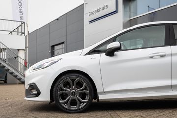 Voertuigafbeelding 8