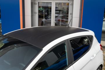 Voertuigafbeelding 9