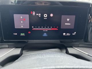 Voertuigafbeelding 13