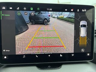 Voertuigafbeelding 15