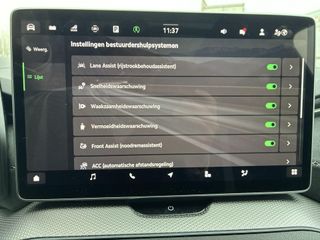 Voertuigafbeelding 17