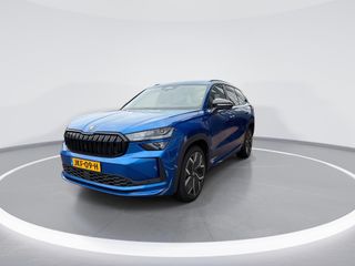 Voertuigafbeelding 2